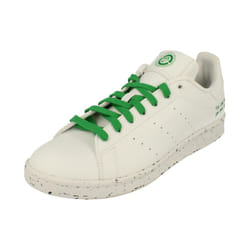 Adidas Originals Stan Smith Mens Trainers Sneakers Fu9609 - 7