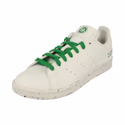 Adidas Originals Stan Smith Mens Trainers Sneakers Fu9609 - 6.5