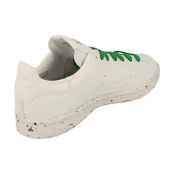 Adidas Originals Stan Smith Mens Trainers Sneakers Fu9609 - 6.5