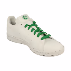 Adidas Originals Stan Smith Mens Trainers Sneakers Fu9609 - 6.5