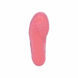 adidas Originals Women's Superstar Jelly FX4322 - 5