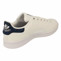 Adidas Originals Stan Smith Junior Trainers Sneakers - 4.5