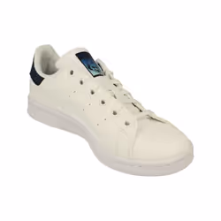 Adidas Originals Stan Smith Junior Trainers Sneakers - 4.5