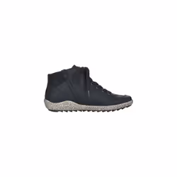 Rieker Womens Lace Up Zip Up Desert Chukka Ankle Boots UK4