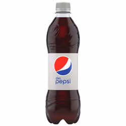 Pepsi Diet - 24x500ml