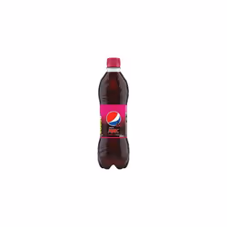 Pepsi Max Cherry 500ml x 24