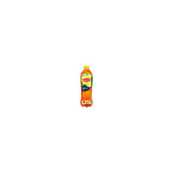 Lipton Ice Tea Lemon 1.25L (Pack of 6)
