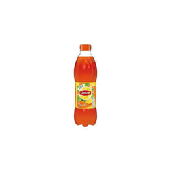 Lipton Ice Tea Peach 1.25L (Pack of 6)