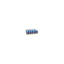 Pepsi 24 x 330ml (24 x 330ml)