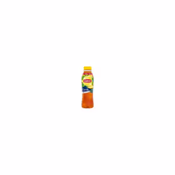 Lipton Ice Tea Lemon 500ml (Pack of 12)