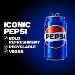 Cola Cans 24 x 330ml