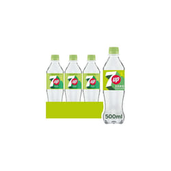 Zero 500ml (Pack of 24)