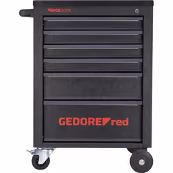 Gedore R21562002