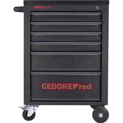 Gedore R21562002