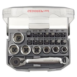 Gedore R49005023 torque wrench