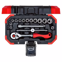 Gedore R49003016, 620 g, 53 mm