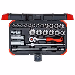 Gedore R59003026, 60 mm