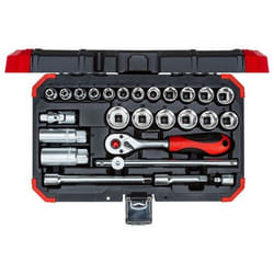 Gedore R59003026 socket/socket set