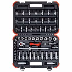 Gedore R59003059, 80 mm