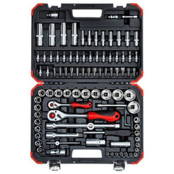 Gedore R46003094 socket/socket set
