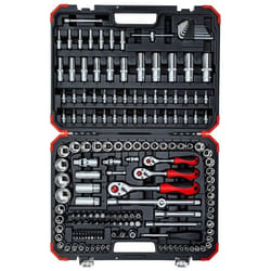 Gedore R45603172 socket/socket set