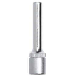 Gedore R41001209 Socket