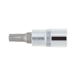 Gedore R42451306 screwdriver bit