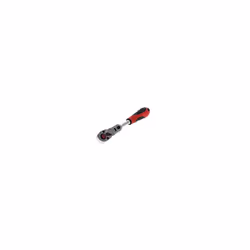Gedore R40120027, Mechanical, 130 g, 30 mm