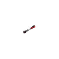 Gedore R40120027 torque wrench