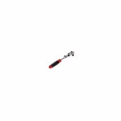 Gedore R40120027 torque wrench