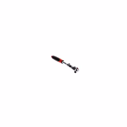 Gedore R40120027 torque wrench