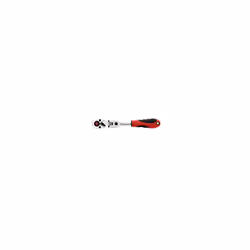Gedore R40120027 torque wrench - Additional view 4
