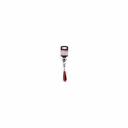 Gedore R40120027 torque wrench - Additional view 5