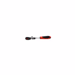 Gedore R40120027 torque wrench - Additional view 7