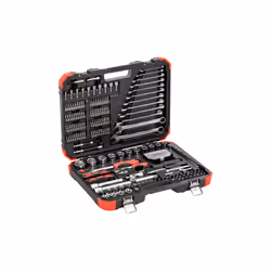 Gedore R46003232 232 pc(s) - Additional view 2