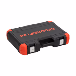 Gedore R46003232 232 pc(s) - Additional view 4