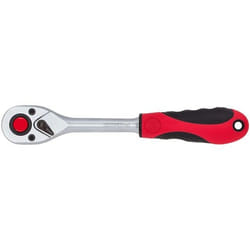 Gedore R60000027 torque wrench