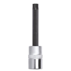 Gedore R62452119 screwdriver bit