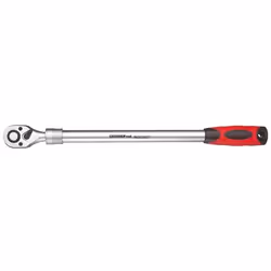 Gedore R60010027, Mechanical, 1.1 kg, 40 mm