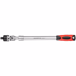 Gedore R60110009, Mechanical, 1.29 kg, 34 mm