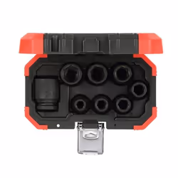 Gedore R63003008, 53 mm