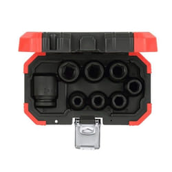 Gedore R63003008 socket/socket set