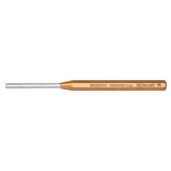 Gedore R90200521 punch/nail set/drift