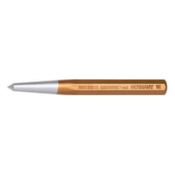 Gedore R90150415 punch/nail set/drift