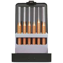 Gedore R90200006 tool storage case