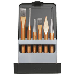 Gedore R90000006 mechanics tool set