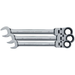 Gedore R07305005 combination wrench