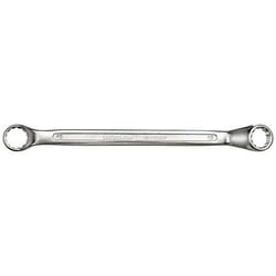 Gedore R01101819 socket wrench