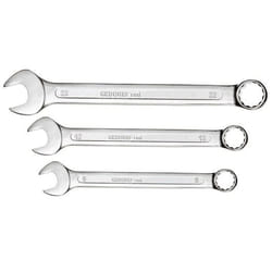 Gedore R09105021 combination wrench