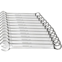Gedore R09105112 combination wrench